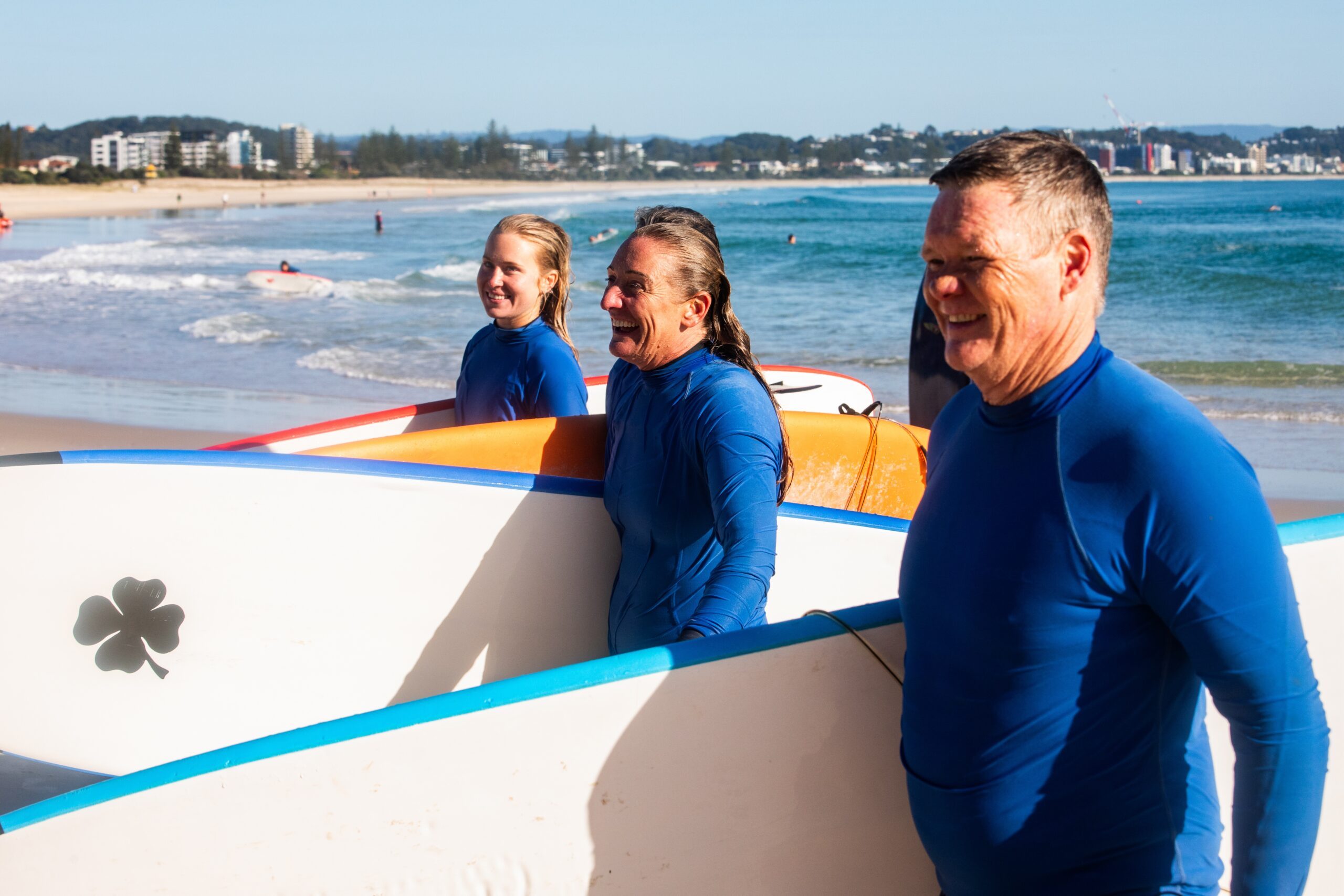 040824@bystrom photo0835 0I4A1732 copy scaled